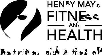 Henry Mayo Fitness And Health