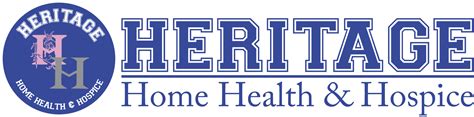 Heritage Home Health