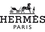 Discover Exciting Opportunities at Hermes Careers Today