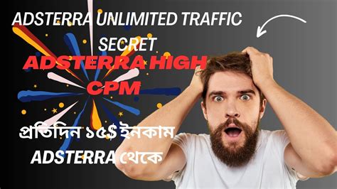 Boost Your Ads: High CPM Dating Traffic in Kuwait