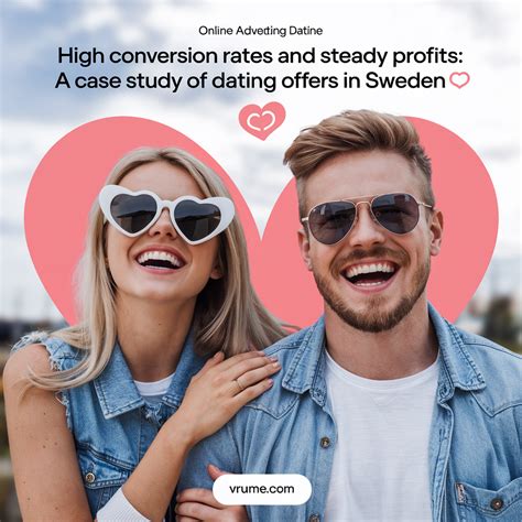 High CPM Dating Traffic Secrets Revealed in Portugal