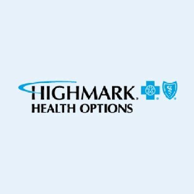 Highmark Health Options