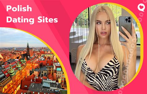 Highspeed Dating Apps Poland: Find Love Instantly!