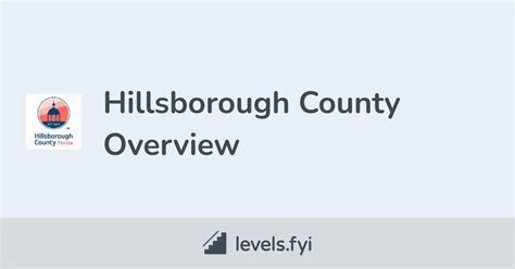 Discover Exciting Opportunities: Hillsborough County Careers You Can't Miss