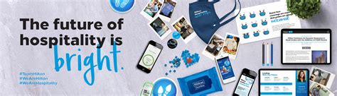 Hilton Careers: Top Opportunities Await You!