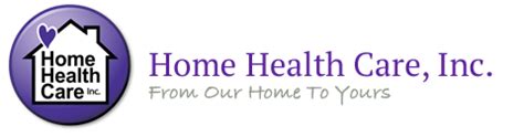 Home Health Care Inc