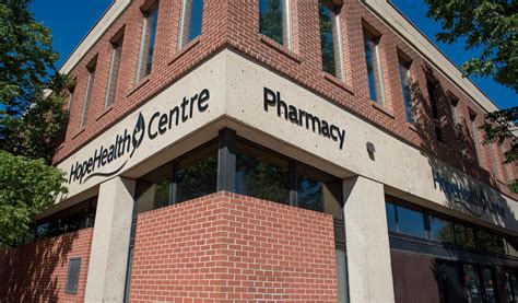 Hope Health Pharmacy