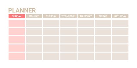 Discover the Perfect 'Horario in English' Translation for Your Schedule Needs