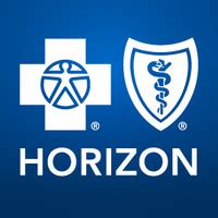Explore Horizon Blue Cross Blue Shield Careers: Opportunities Await