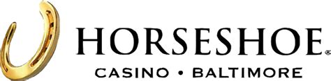 Discover Exciting Opportunities at Horseshoe Casino Careers
