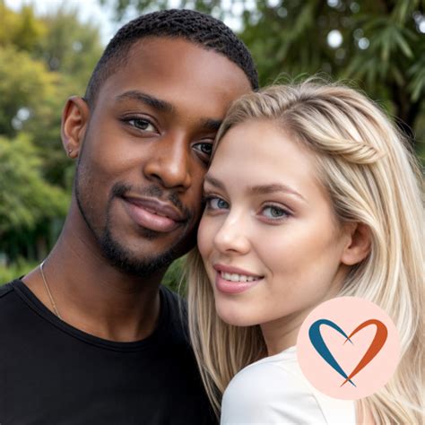 Hot Dating Apps Namibia: Top Choices 2023