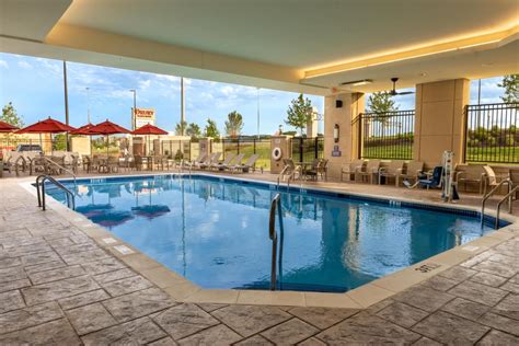 Best Hotels in Arlington TN for an Unforgettable Stay