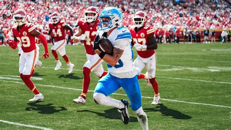 How Long Is a Score: Quick Fact!