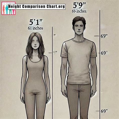 How Tall Is 54 Inches for Kids and Adults: Surprising Heights Revealed