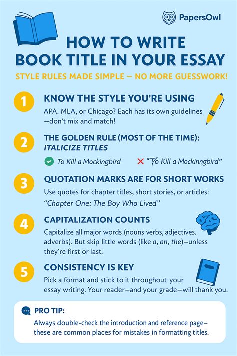 Ultimate Guide: How to Write a Book