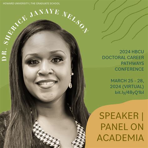 Unlock Success: Howard University Career Paths