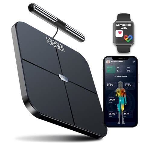 Hume Health Body Pod