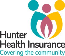 Hunter Health