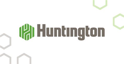 Huntington Careers: Explore Exciting Opportunities for Your Future Success