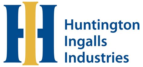 Explore Exciting Huntington Ingalls Industries Careers Opportunities Today