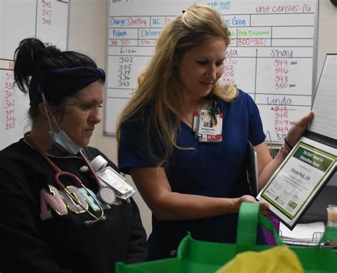 Huntsville Hospital Careers: Top Jobs Hiring Now