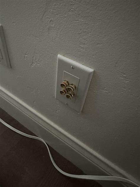 Mastering Idea Hookup: Innovation Unleashed