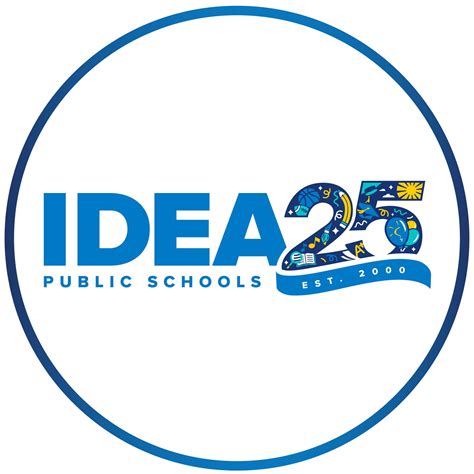 Explore Exciting Opportunities at IDEA Public Schools Careers