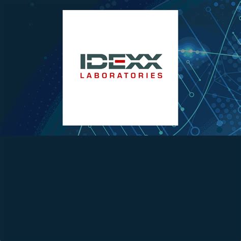 Idexx Labs Careers: Best Jobs Await!