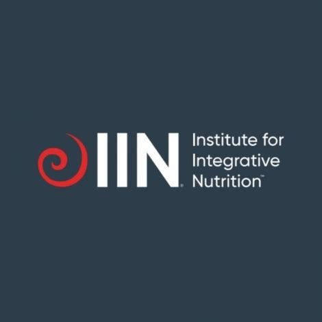 Iin Health Coach
