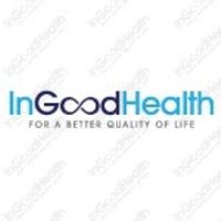 In Good Health Brockton Ma