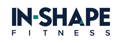 In Shape Health Clubs Lodi Ca