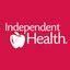 Independent Health Careers