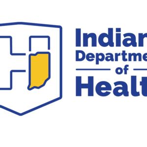 Indiana Health Department Reports
