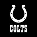 Indianapolis Colts Careers: A Journey Through Timeless Football Legends