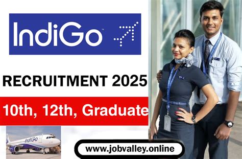 Discover Exciting Indigo Careers Opportunities Now