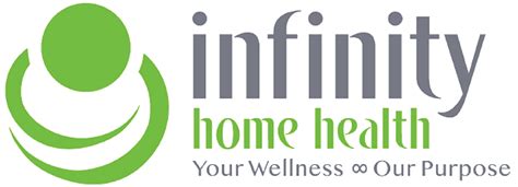 Infinity Home Health