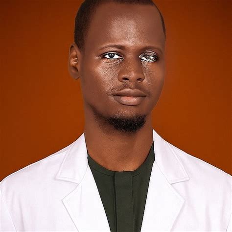 Ultimate Guide to the Inform Center for Comprehensive Insights