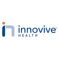 Innovive Health