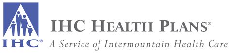 Integrated Health Care Ihc