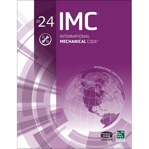 Master the International Mechanical Code Essentials