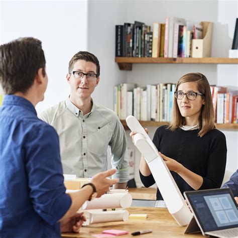 Intuitive Careers: Discover Your Hidden Path to Success