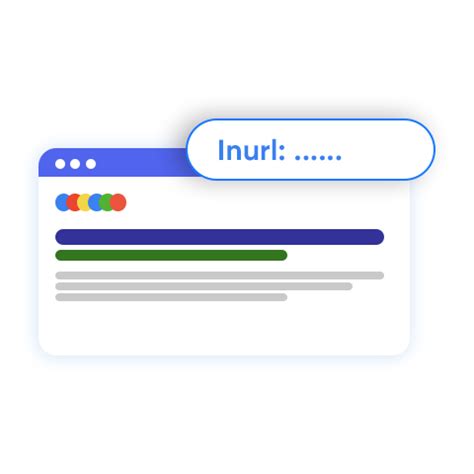 Unlock Exclusive Insights from Our inurl:participants Panel Discussion