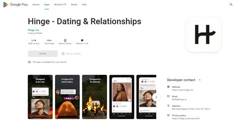 iOS Romantic Apps Switzerland: Top 10 Love Finders