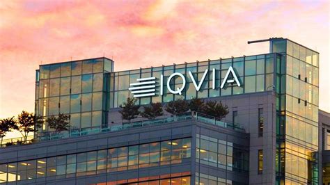 Iqvia Careers