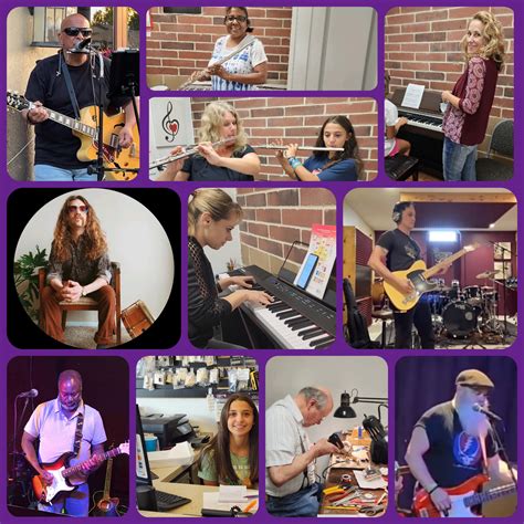 Irvine Art and Music: A Vibrant Cultural Haven You Can't Miss