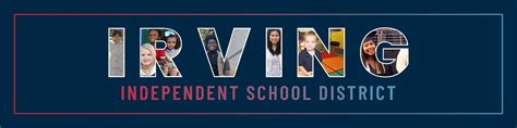 Discover Exciting Irving ISD Careers Opportunities Today