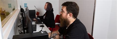 Iu Health Employment Opportunities