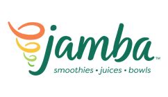 Explore Exciting Opportunities at Jamba Juice Careers