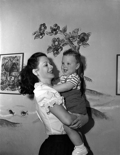 Unveiling James Lamarr Markey: The Rising Star You Can't Miss