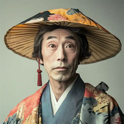 Unveil the Secrets of Japanese Culture: What Makes it Unique